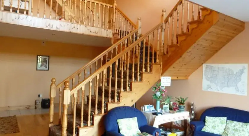 Templemore B&B