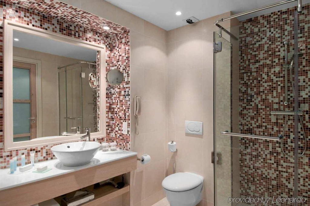 Hotel Évian-les-Bains by Leonardo Hotels