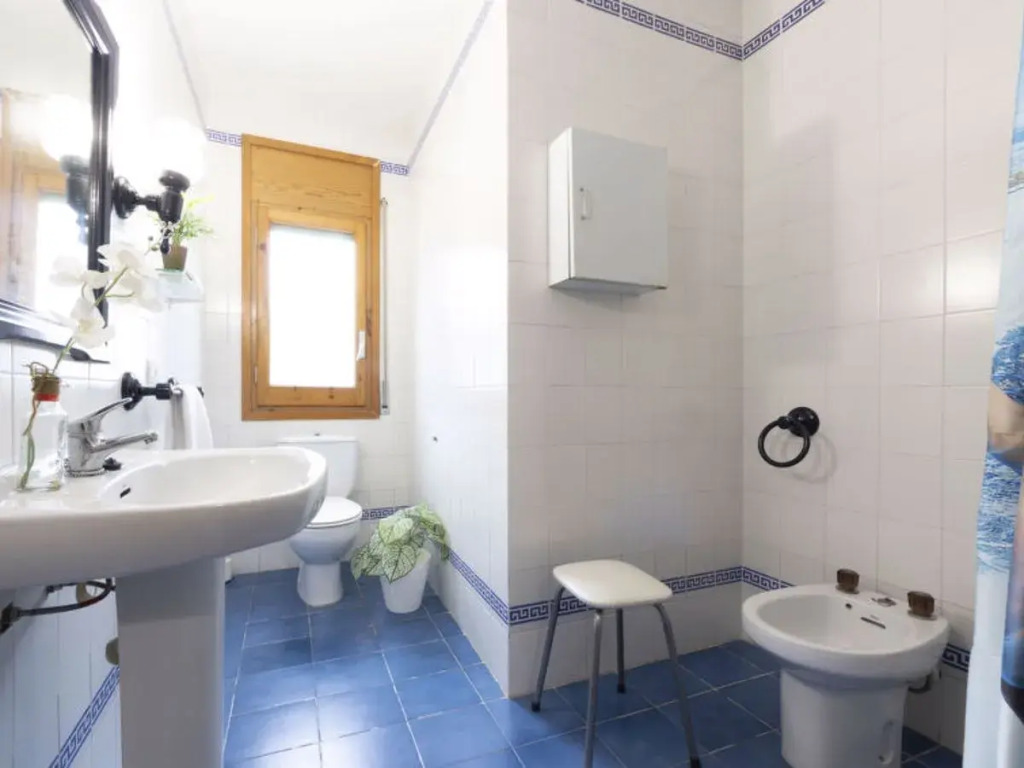 Holiday Home Lucky by Interhome