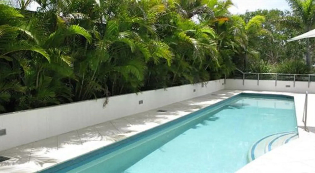 Cilento Mooloolaba