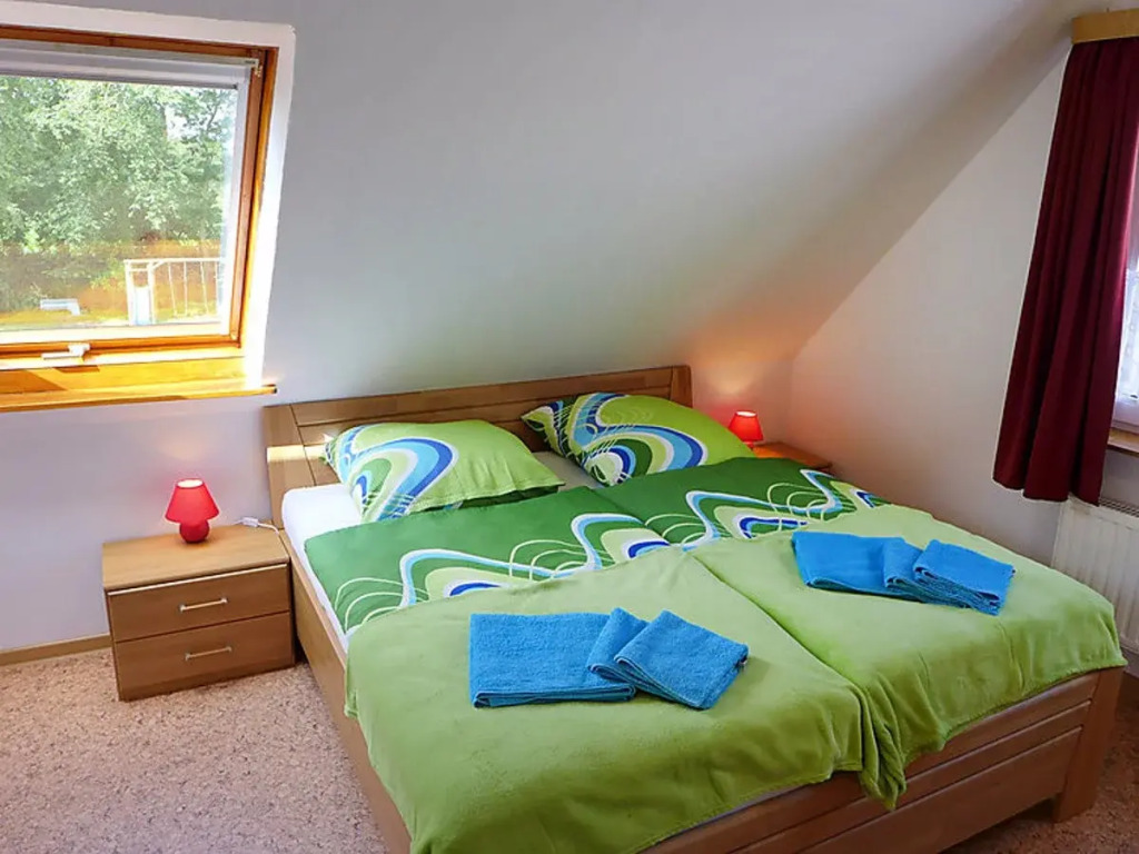 Landblick 34412