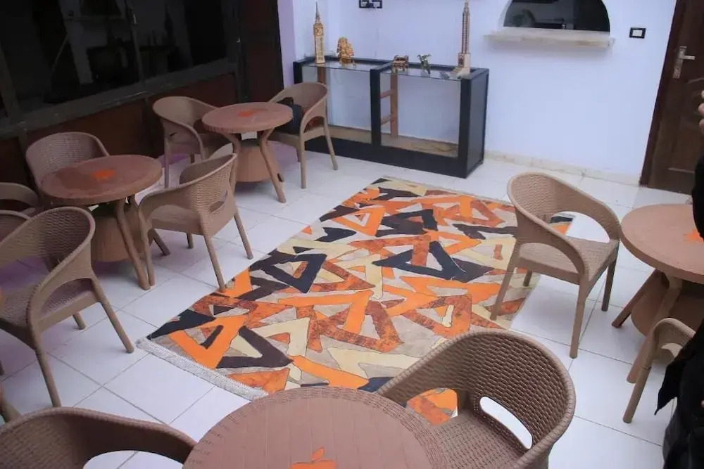 Cairo Bella house - كايرو بيلا هاوس