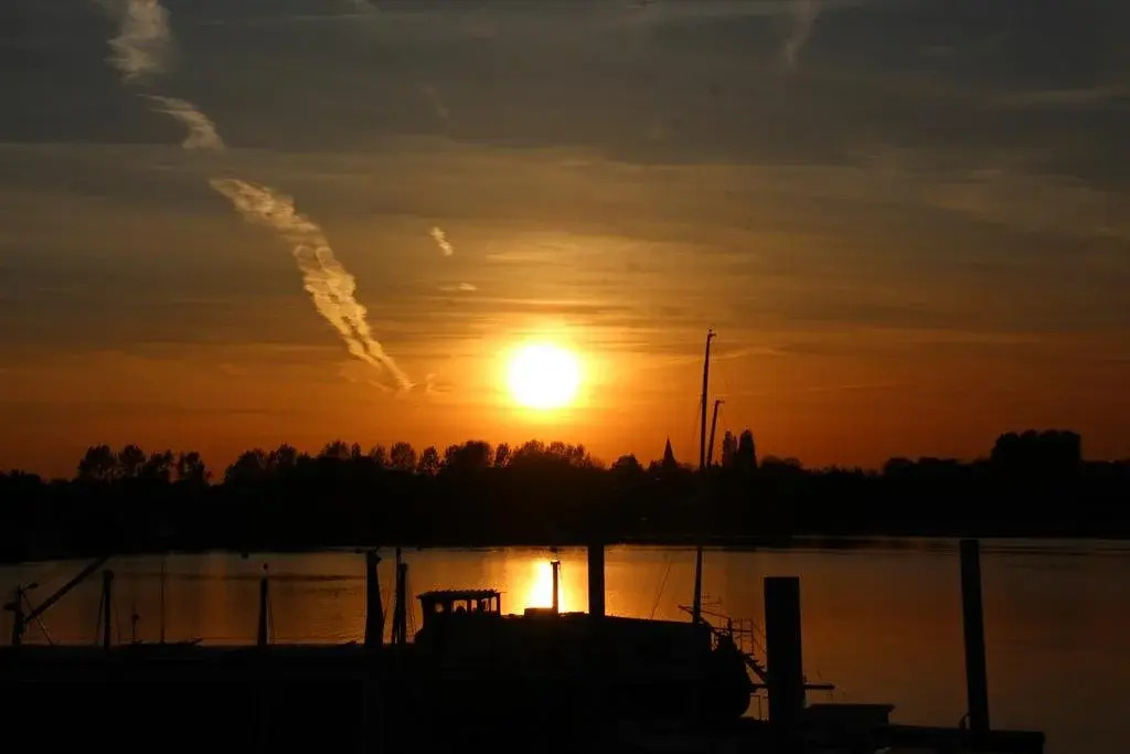 Sailcenter Limburg