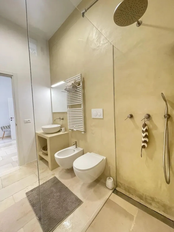 Trulli di Pone by Villa Experiences Puglia