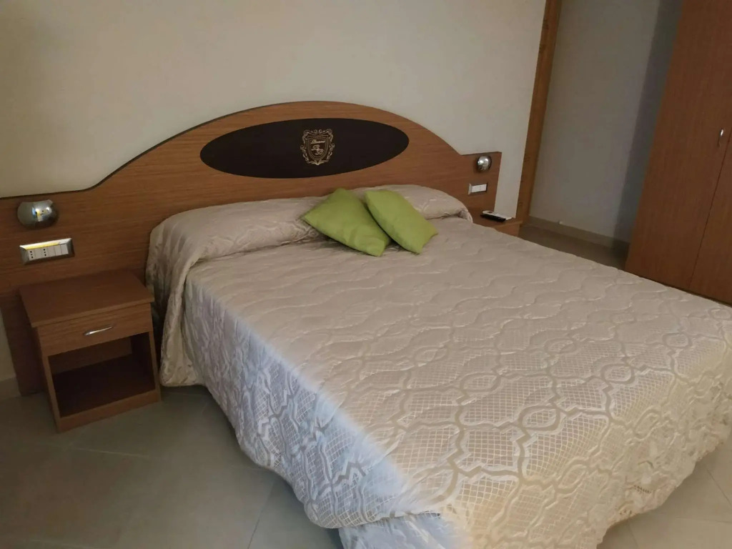 Buono B&B