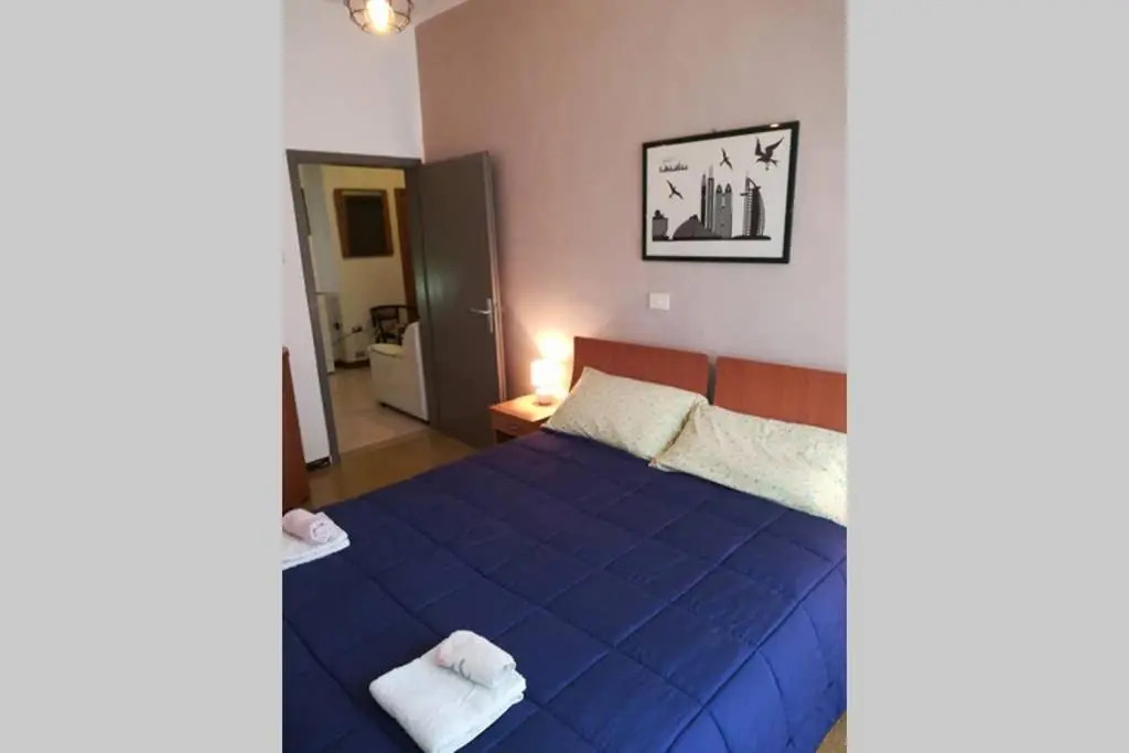 House Campi
