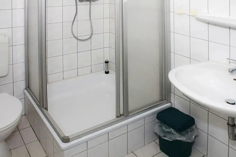 Appartements mit Aussenpool und Sauna, Breitenbrunn