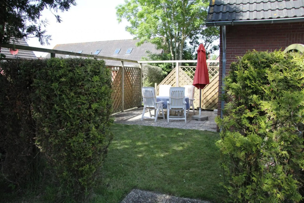 Ferienwohnung Skipper