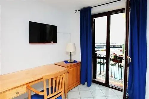 B&B LApprodo