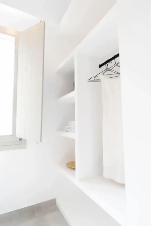 Maeva Suites Santorini