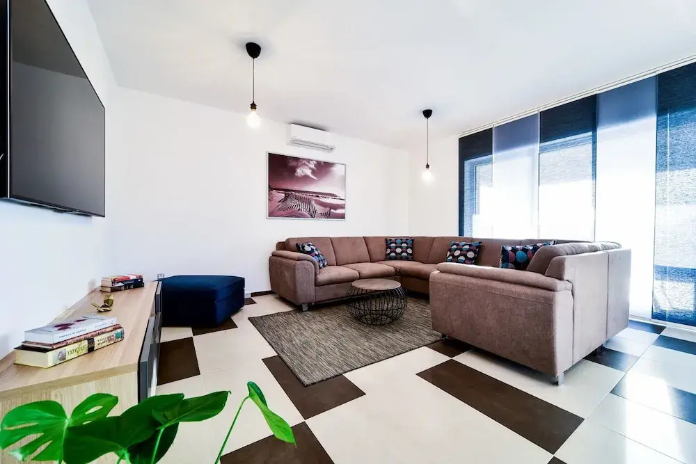 Villa Mery