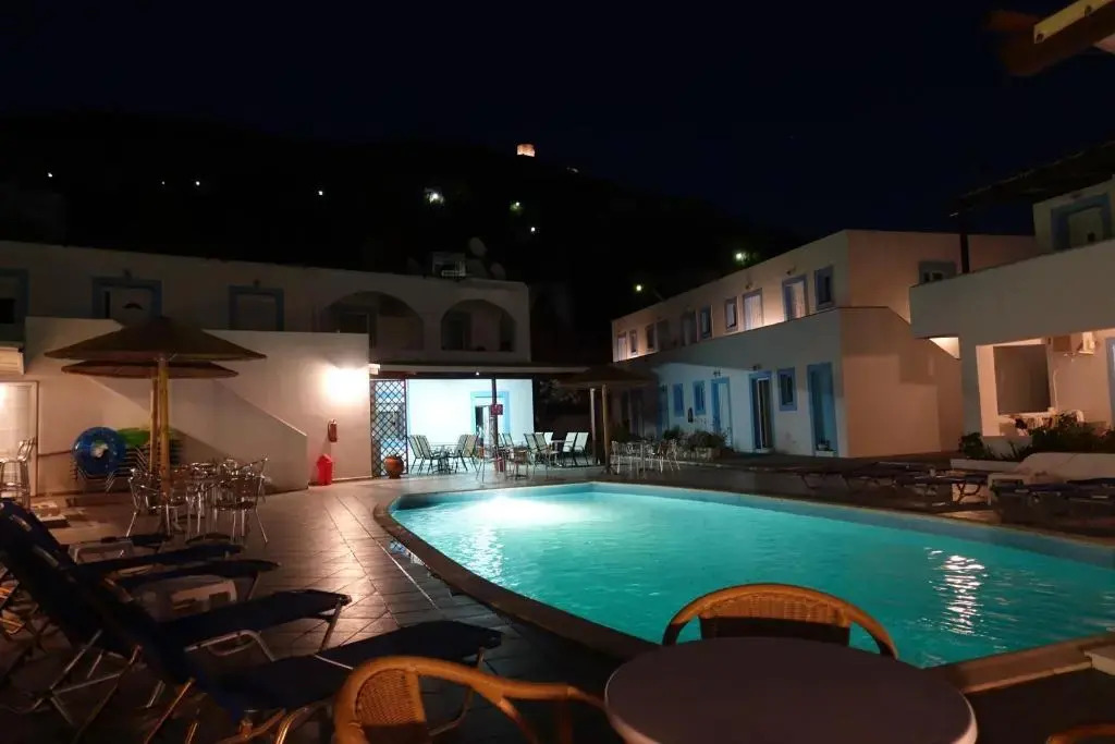 Nikis Studios