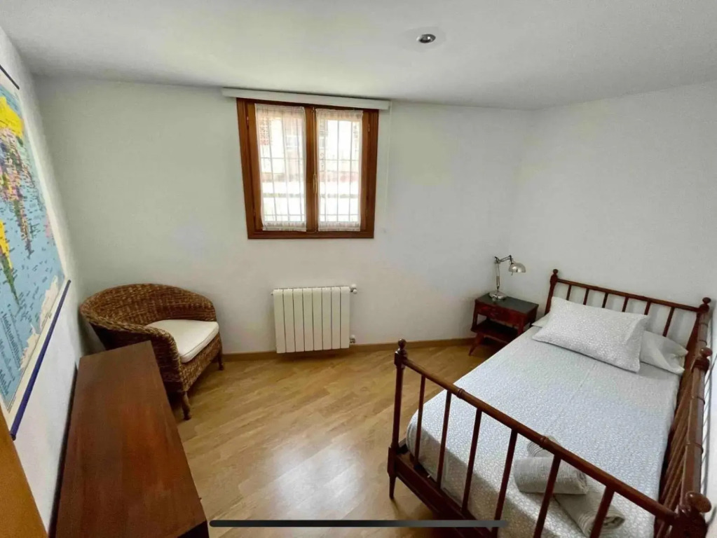 BUNGALOW DE LUJO en PLAYA SAN JUAN