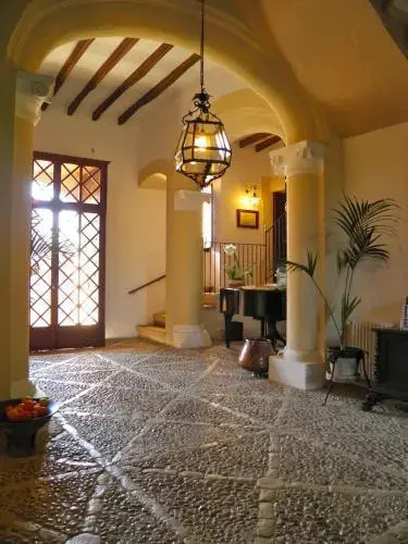Finca Raims