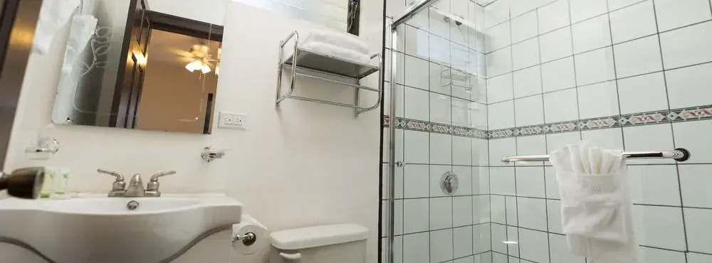 Cariari Garden Boutique Hotel