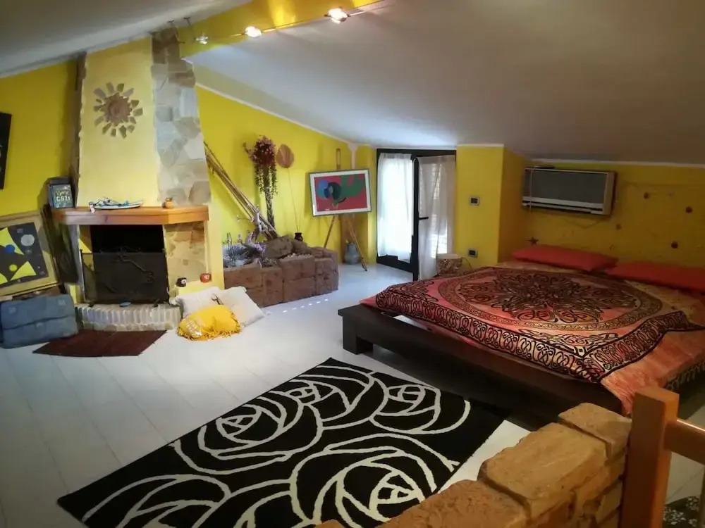 Casa Loi