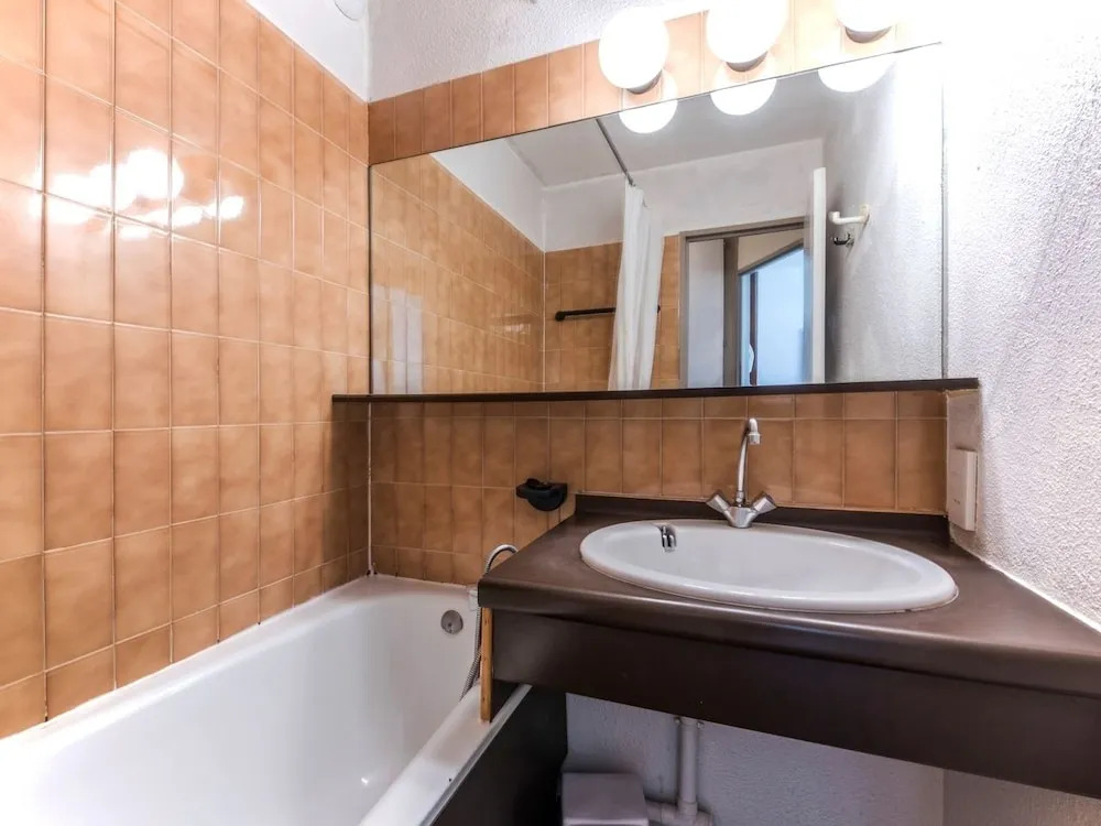Residence Les Alpages - maeva Home