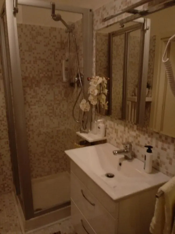 Joy Apartment