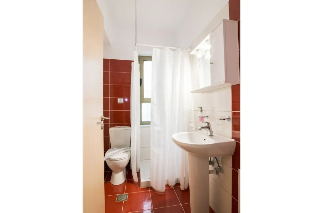 Villa Arda Large Private Pool Sea Views A C Wifi - 2425