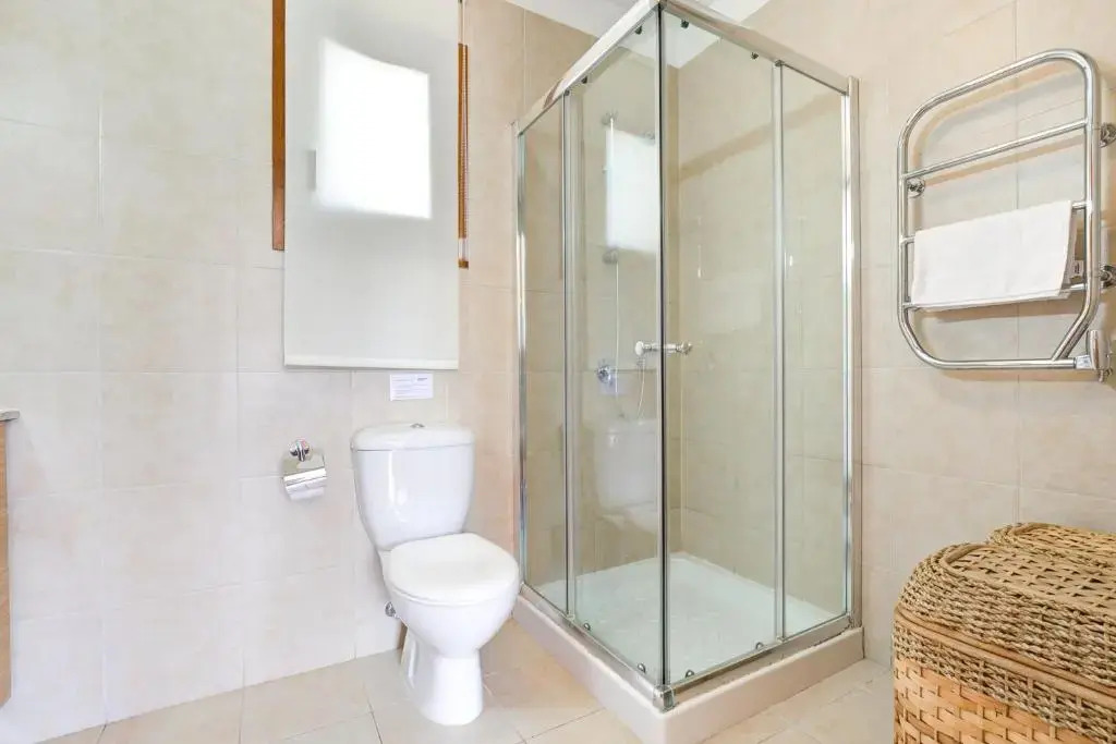 2 bedroom Apartment Asulon with communal pools, Aphrodite Hills Resort