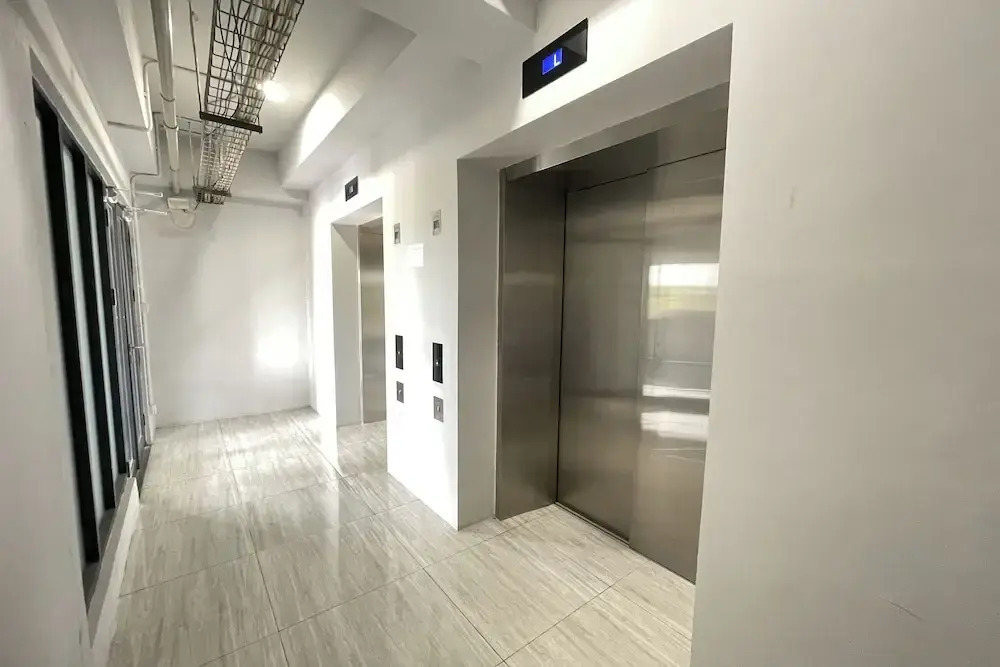 Keny Room Apt Riverdale Cikarang