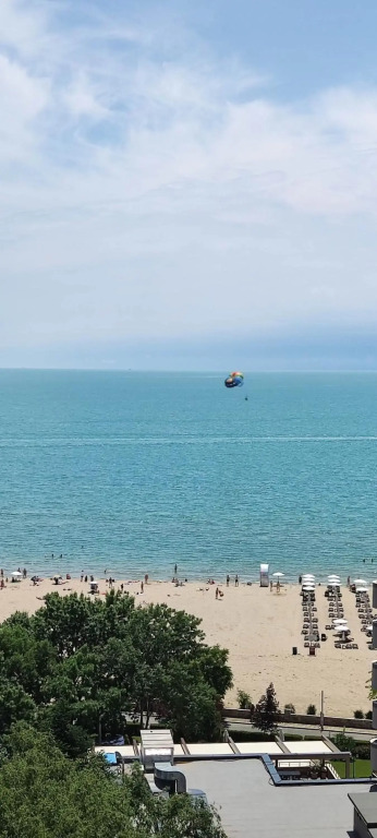 Hotel Shipka Beach