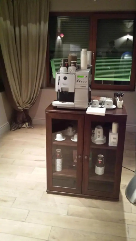 Villa VICTORIA Loven Park Boutique Rooms Sofia