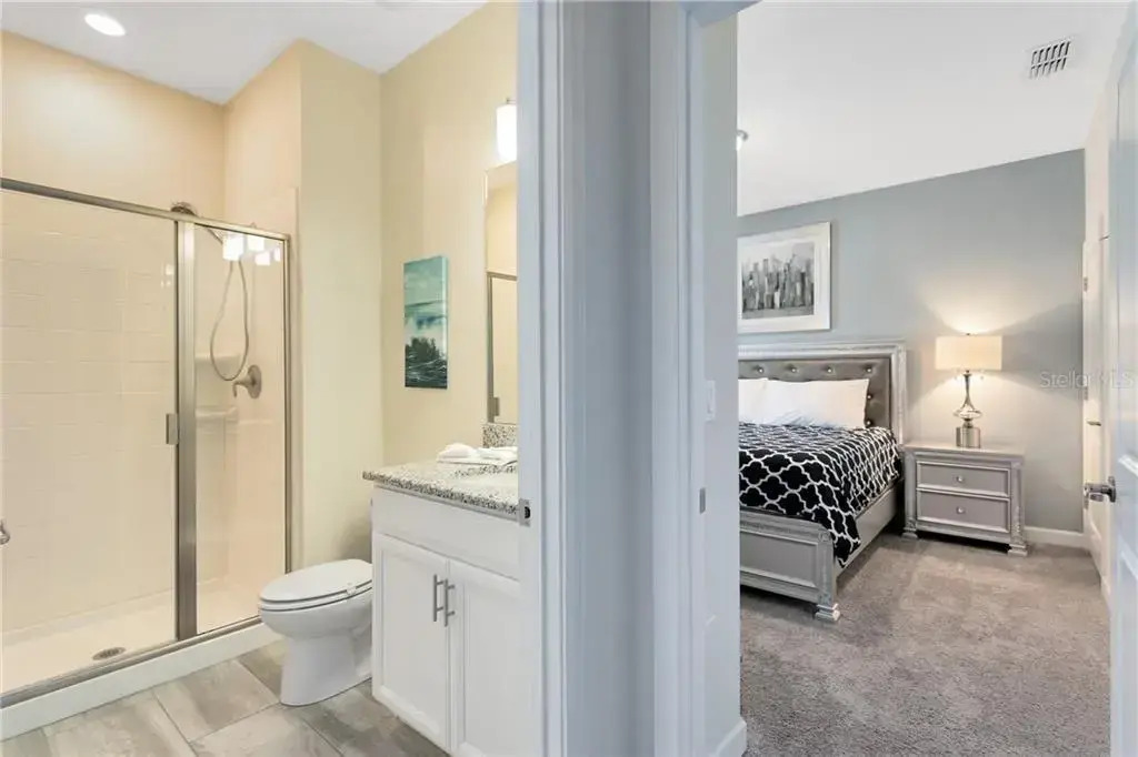 4887ROMEO, Kissimmee, US
