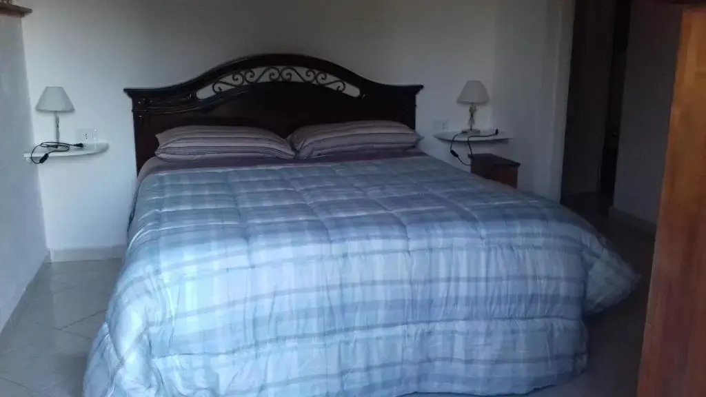 Casa Galli