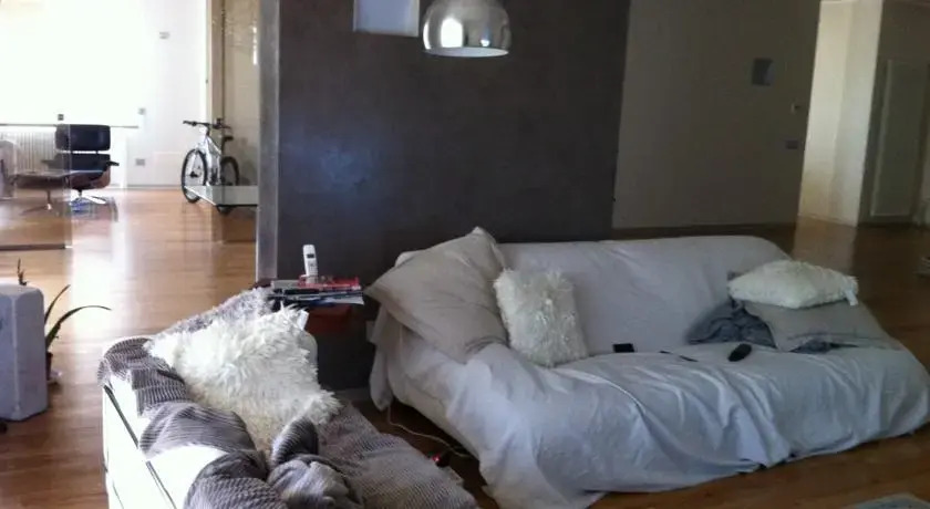 Realsuite in centro storico