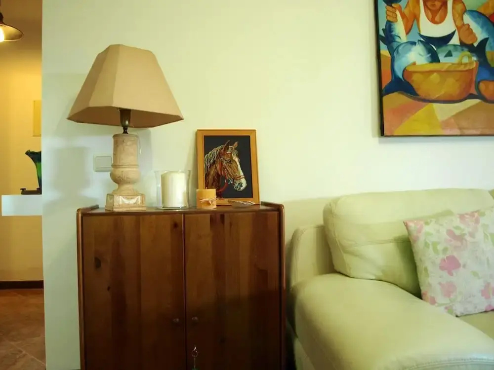 House with 3 Bedrooms in Sâo Martinho, Funchal, with Wonderful City View And Wifi - 400 M From the Beach