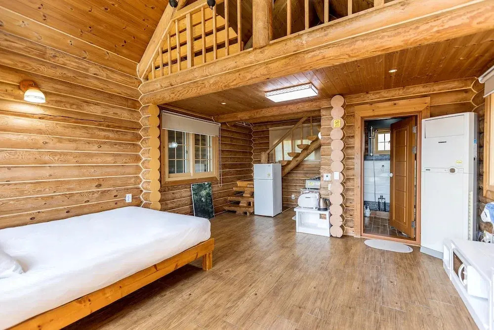 Habada Pension