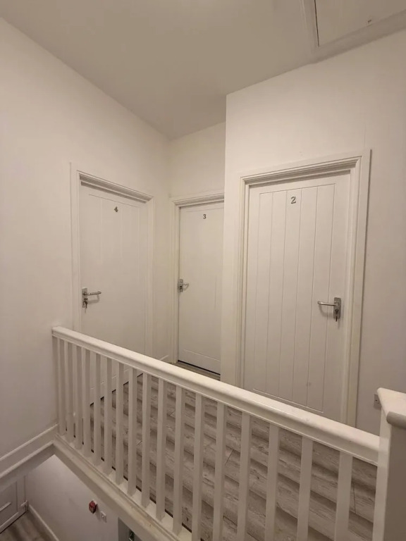 Stylish Dream Home With 4 En-suite Bedrooms