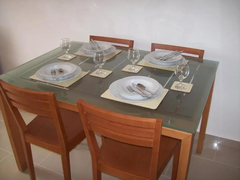 D202 Vanessa Luxury Resort, Peyia