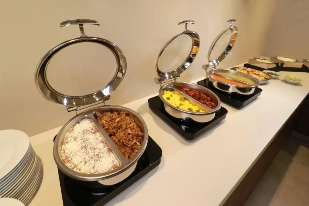Holiday Inn Express & Suites - Playa del Carmen by IHG