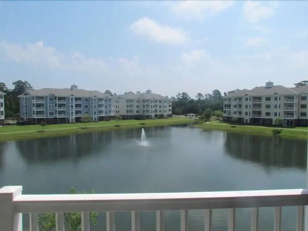 Magnolia Pointe 302-4820