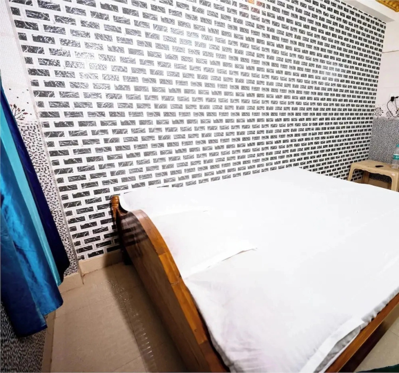 Hotel Sriram Guest House OD