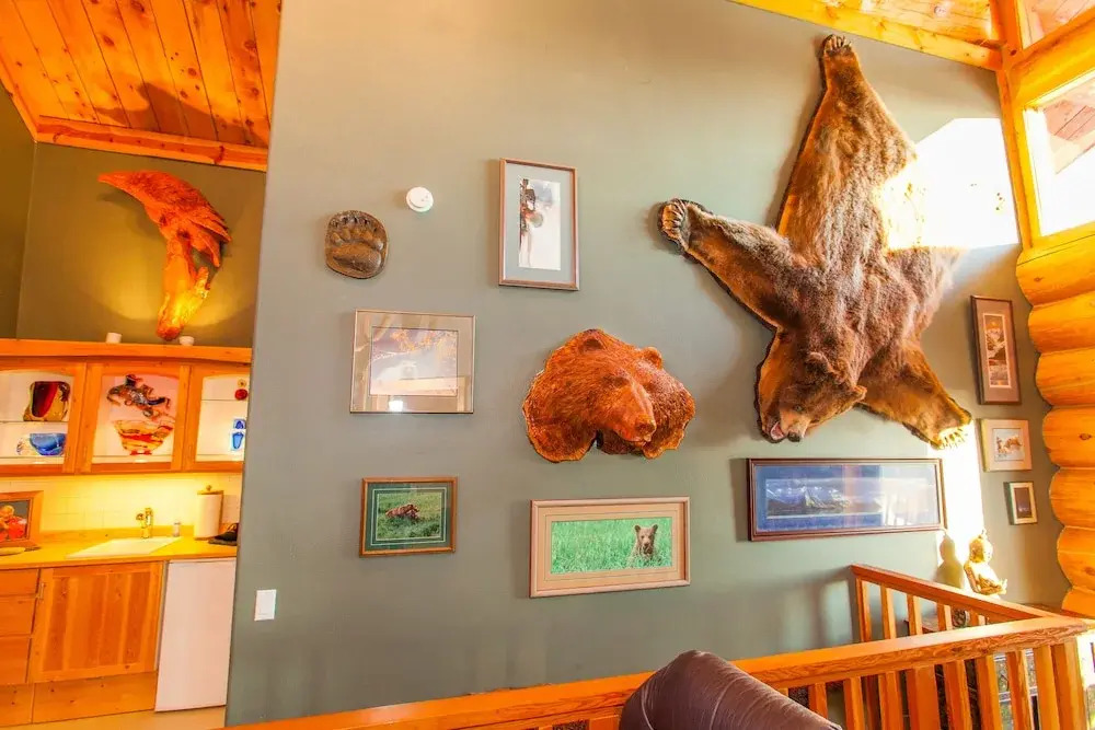 Good Karma Inn