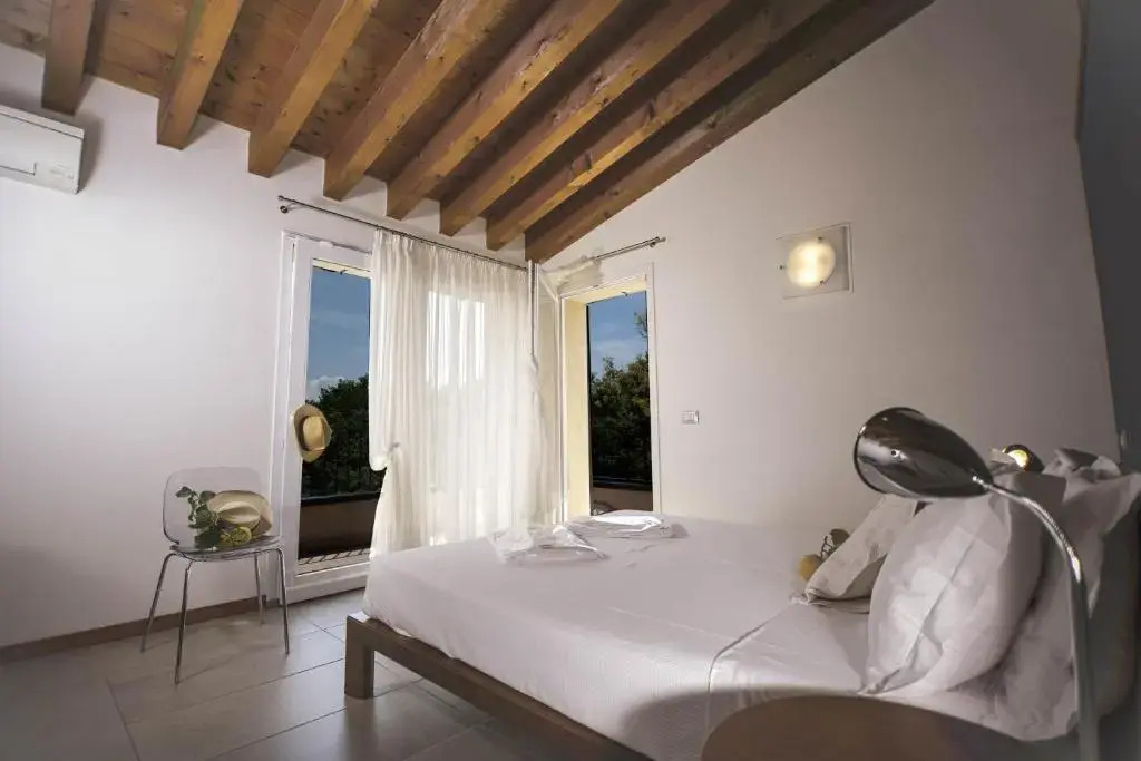 Residence San Carlo
