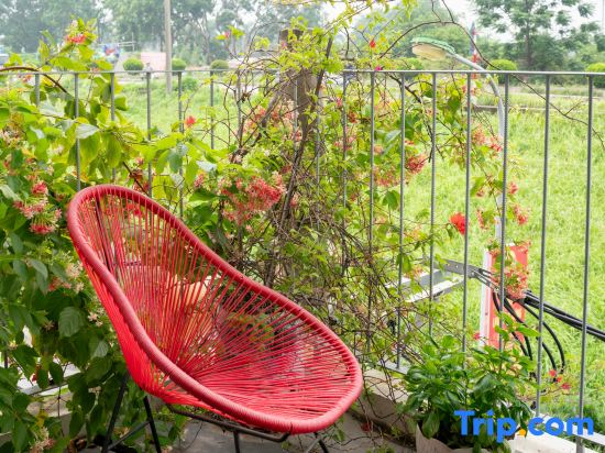 LiJus House - Access to Hanoi Centre, Full Kitchen