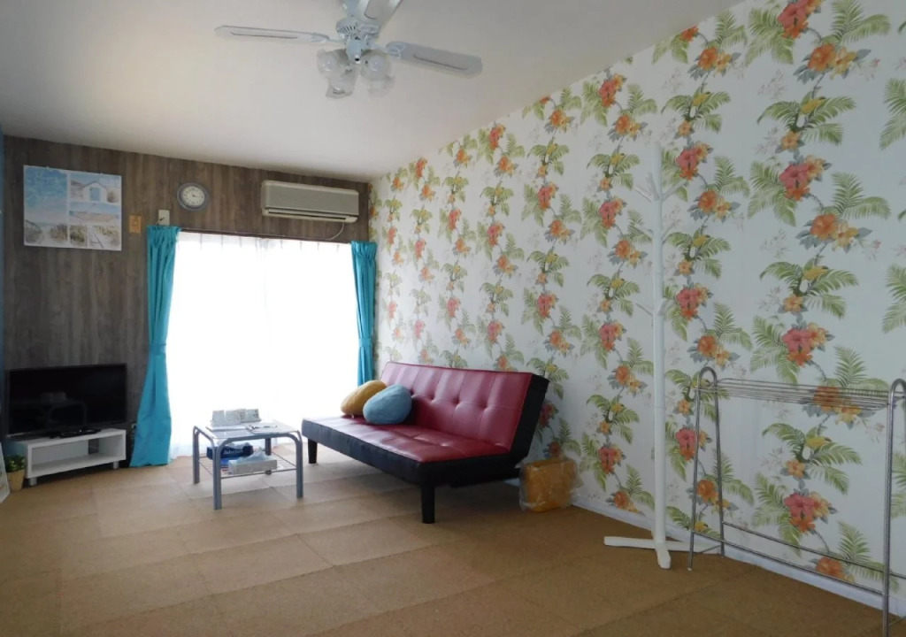 Hotel Florence Odawara