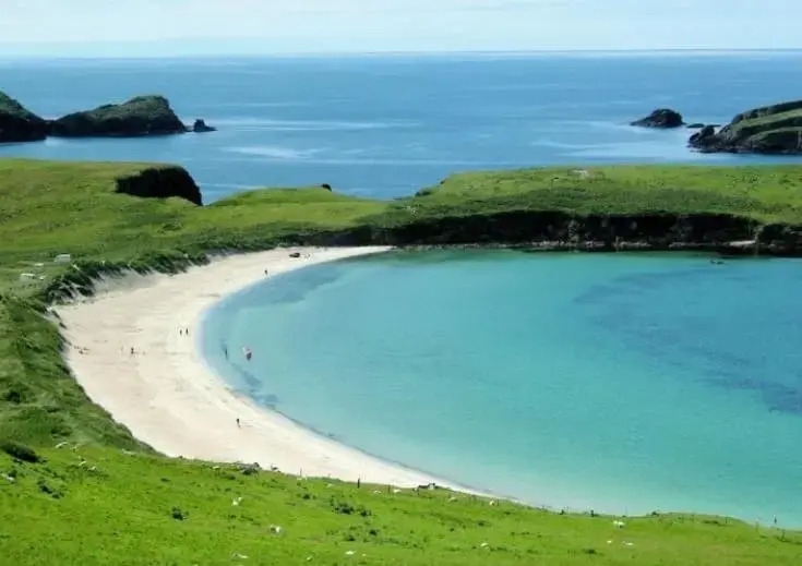 Norlande