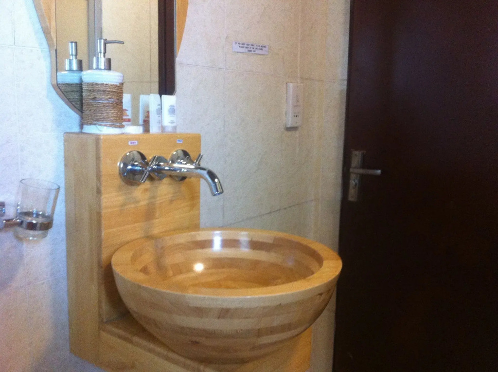 African Home Hotel