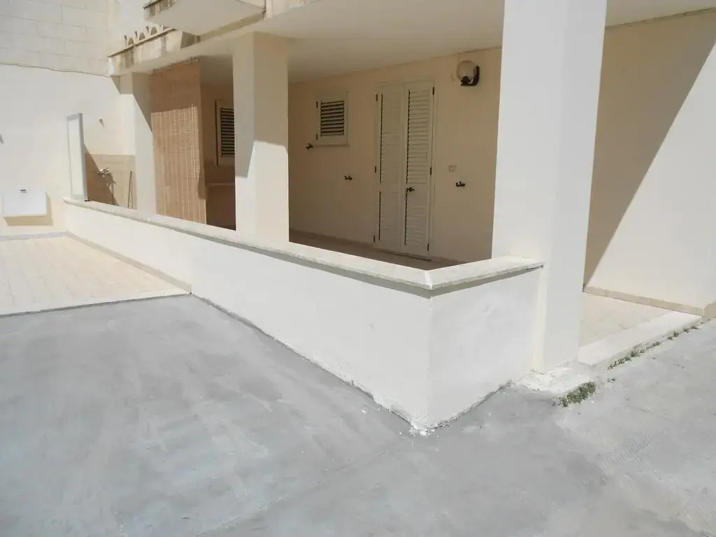 Casa Sasha