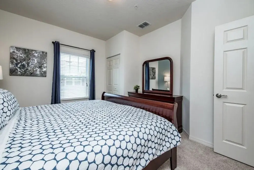 Amazing Townhome! - West Lucaya - 8986SD
