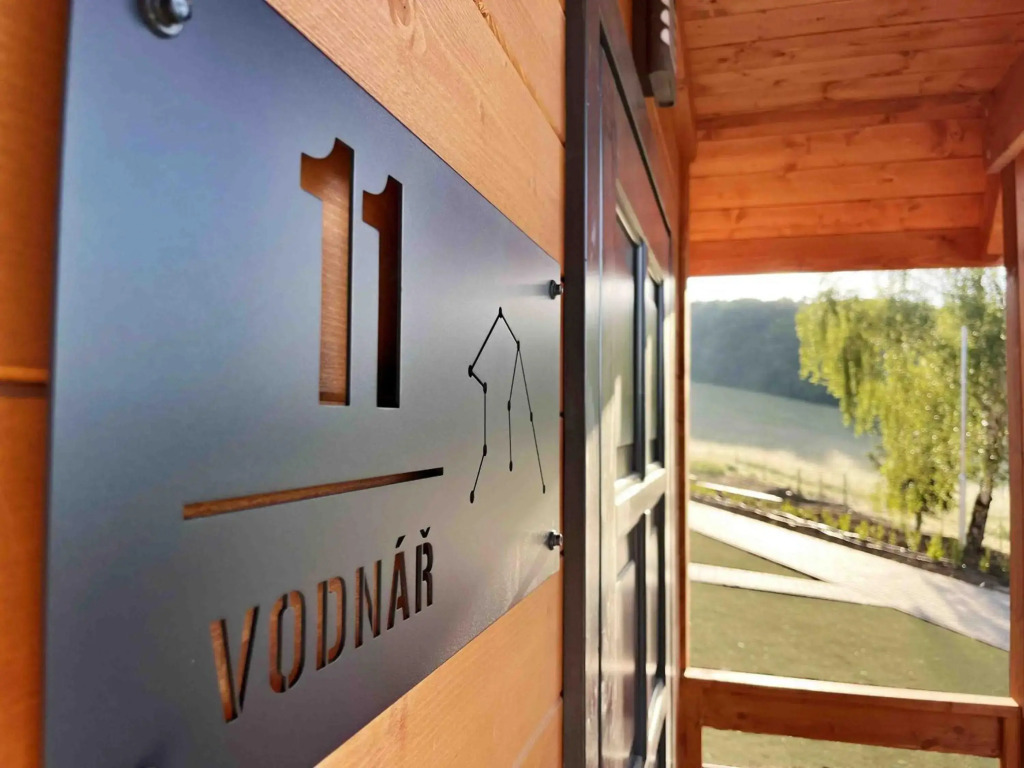 Hotel Vega Luhacovice