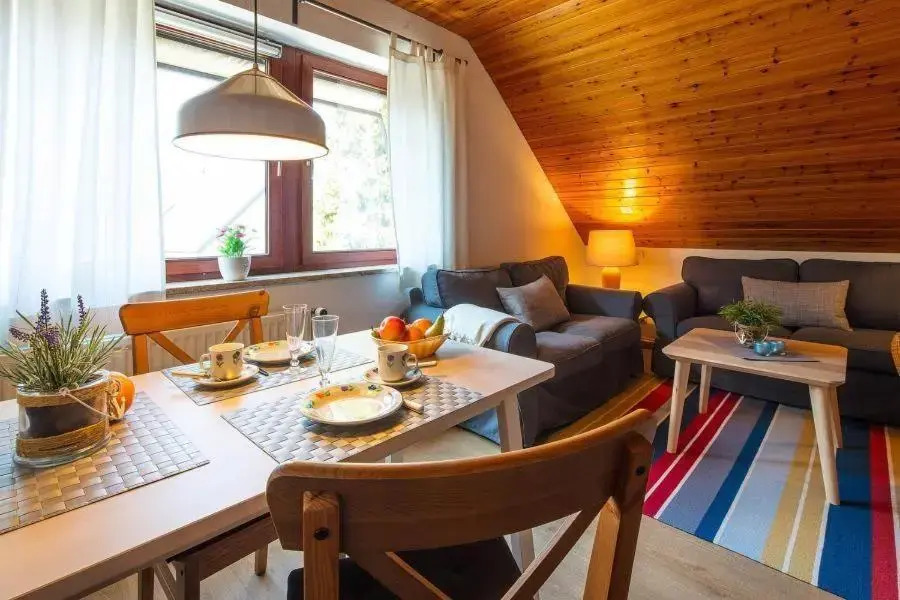 Ferienwohnung-Am-Knurrhahn-3