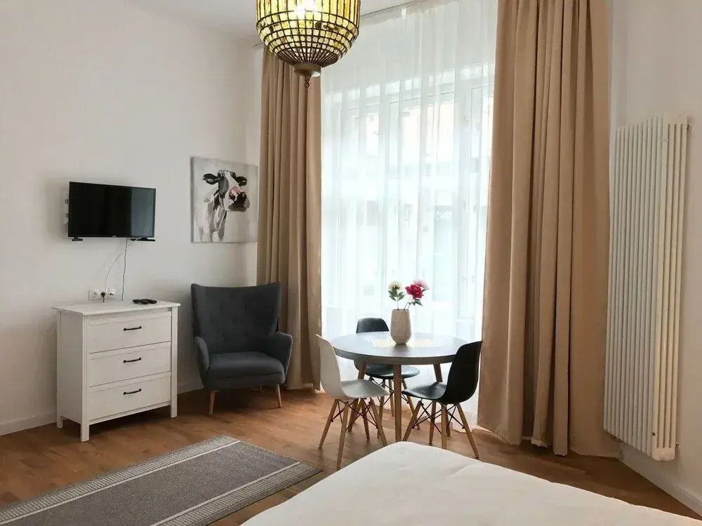 Perfect Stay 2
