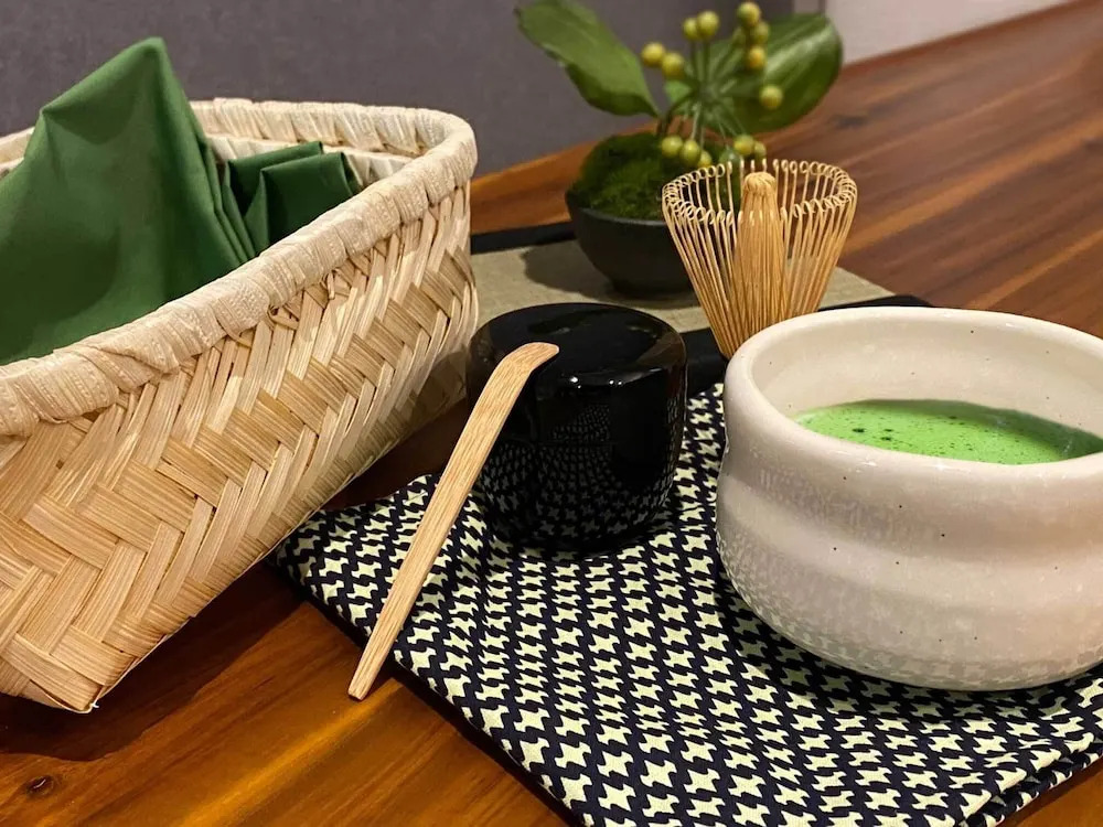 HOTEL CLA-SS HIROSHIMA-OZU
