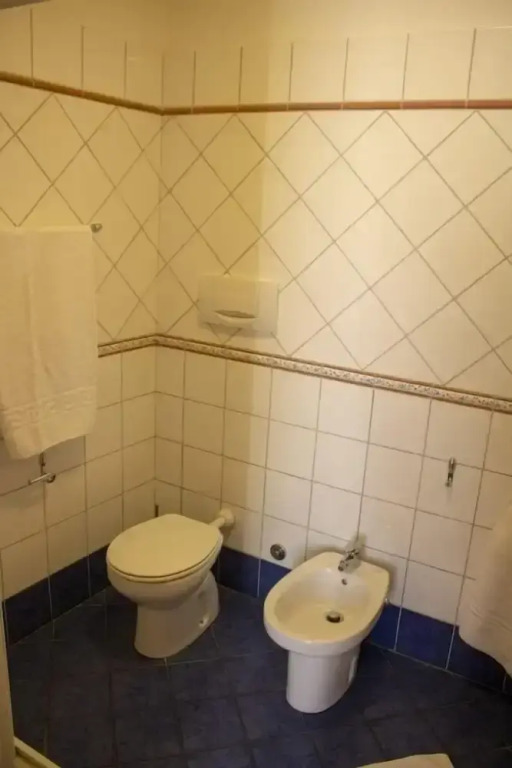 Suite dell'Anfiteatro